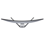 BenQ EX3203R Curved Gaming Monitor with Eye-care Technology 32inch