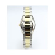 Spectrum Inventor Stainless Steel Women's Two Tone Watch - S25123L-4