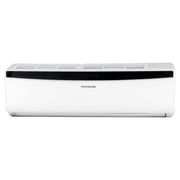 Frigidaire Split Air Conditioner 2 Ton FS24K19BCCI