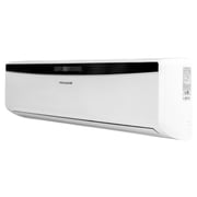 Frigidaire Split Air Conditioner 2 Ton FS24K19BCCI