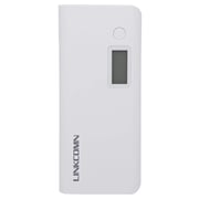 Linkcomn Power Bank 1000mAh