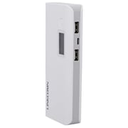 Linkcomn Power Bank 1000mAh