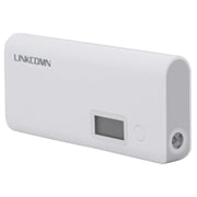 Linkcomn Power Bank 1000mAh