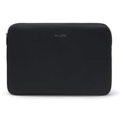 Dicota D31188 Perfect Skin Notebook Sleeve 15-15.6