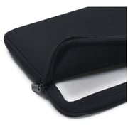 Dicota D31188 Perfect Skin Notebook Sleeve 15-15.6