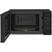 LG Microwave Oven 20 Litres - MS2042DB