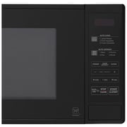 LG Microwave Oven 20 Litres - MS2042DB