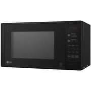 LG Microwave Oven 20 Litres - MS2042DB