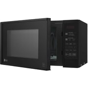 LG Microwave Oven 20 Litres - MS2042DB