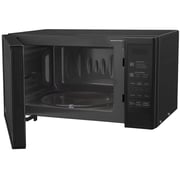 LG Microwave Oven 20 Litres - MS2042DB