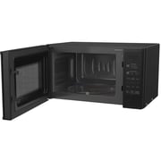 LG Microwave Oven 20 Litres - MS2042DB