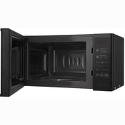 LG Microwave Oven 20 Litres - MS2042DB