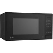 LG Microwave Oven 20 Litres - MS2042DB