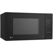 LG Microwave Oven 20 Litres MS2042DB - MS2042DB