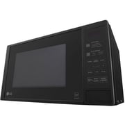 LG Microwave Oven 20 Litres - MS2042DB