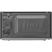 MICRO ONDE – LG - MS 2042 – DB - 20 LITRES – NOIR – 20L - +GRILL - Aven  Electronics