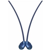 Sony WI-C310 Wireless In-Ear Headphone Blue