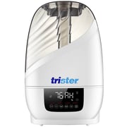 Trister Humidifier TS 145H5.8