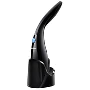 Trister Handheld Massager TS595HM