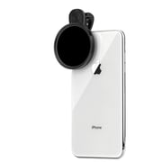 Sandmarc SM-233 Scape ND Filters For iPhone