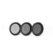 Sandmarc SM-233 Scape ND Filters For iPhone