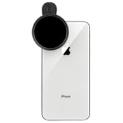 Sandmarc SM-233 Scape ND Filters For iPhone