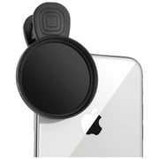 Sandmarc SM-233 Scape ND Filters For iPhone