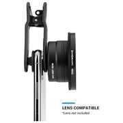 Sandmarc SM-233 Scape ND Filters For iPhone