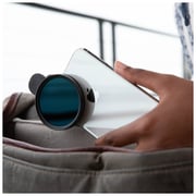 Sandmarc SM-233 Scape ND Filters For iPhone