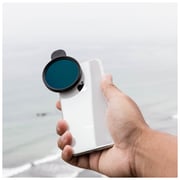 Sandmarc SM-233 Scape ND Filters For iPhone
