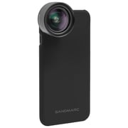 Sandmarc Wide Lens Edition For iPhone 8 Plus/7 Plus