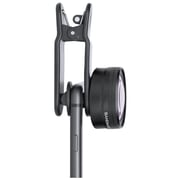 Sandmarc Wide Lens Edition For iPhone 8 Plus/7 Plus