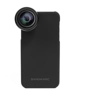 Sandmarc Wide Lens Edition For iPhone 8 Plus/7 Plus
