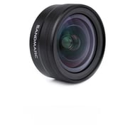 Sandmarc Wide Lens Edition For iPhone 8 Plus/7 Plus