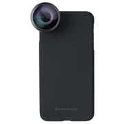 iphone 11 pro lens for iphone 11