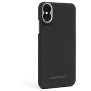 Sandmarc Telephoto Lens Edition For iPhone XS Max
