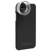 Sandmarc Macro Lens Edition For iPhone XR