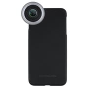 Sandmarc Macro Lens Edition For iPhone XR
