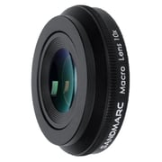 Sandmarc Macro Lens Edition For iPhone XR