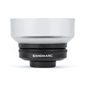 Sandmarc Macro Lens Edition For iPhone XR