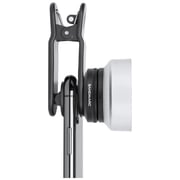 Sandmarc Macro Lens Edition For iPhone XR