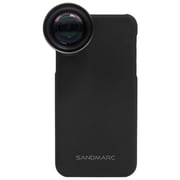 Sandmarc Telephoto Lens Edition For iPhone XR