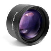 Sandmarc Telephoto Lens Edition For iPhone XR
