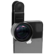 Sandmarc Telephoto Lens Edition For iPhone XR