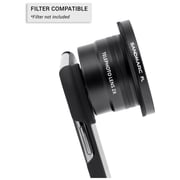 Sandmarc Telephoto Lens Edition For iPhone XR