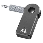 Cellularline Universal Bluetooth Audio Receiver Black