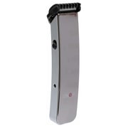 Clikon Rechargeable Hair Trimmer CK3216