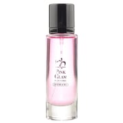 Hemani Perfume Pink Glam For Her 30ml