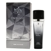 Hemani Perfume Exclusive For Him 100ml