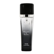 Hemani Perfume Exclusive For Him 100ml